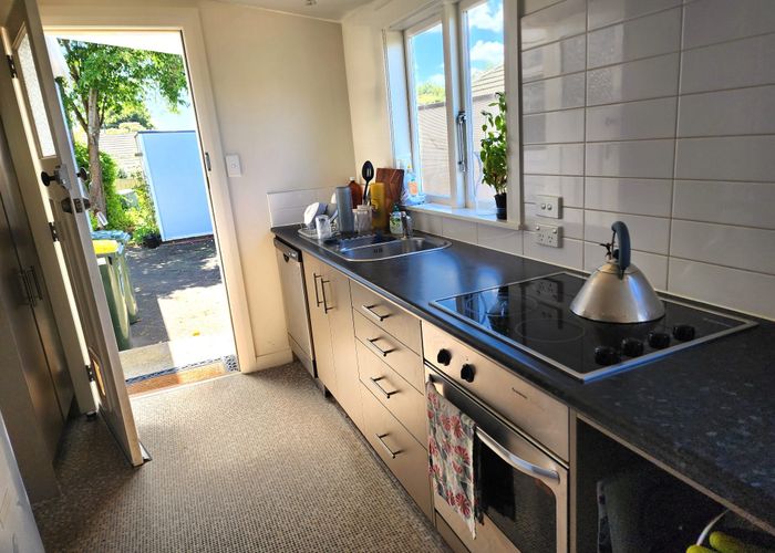  at 1 Edwin Street, Lower Hutt, Lower Hutt, Wellington