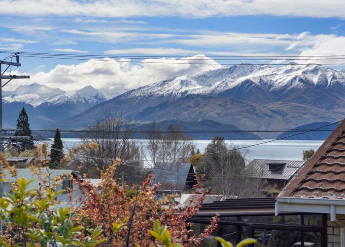  at 47 Matai Road, Wanaka, Wanaka, Otago