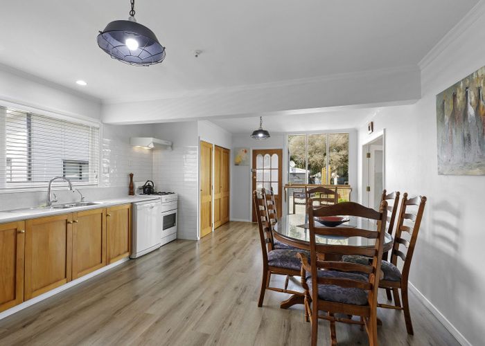  at 17 Burden Avenue, Wainuiomata, Lower Hutt, Wellington