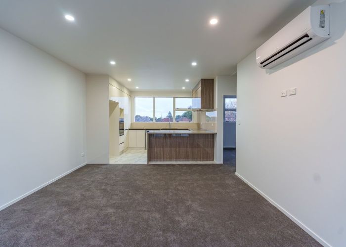  at 6/14 Sunlands Drive, Manurewa, Manukau City, Auckland