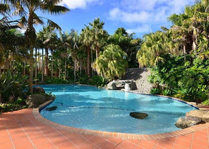  at 28/340 Gulf Harbour Drive, Gulf Harbour, Whangaparaoa