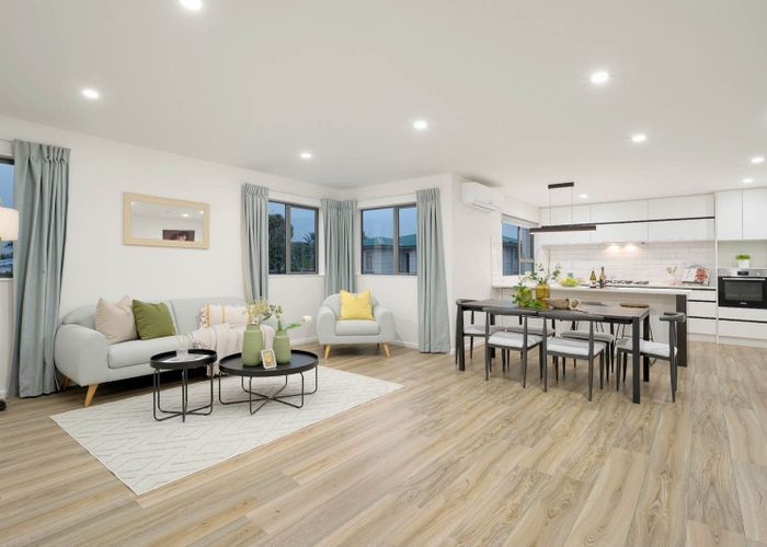  at 13A Adriatic Avenue, Henderson, Waitakere City, Auckland