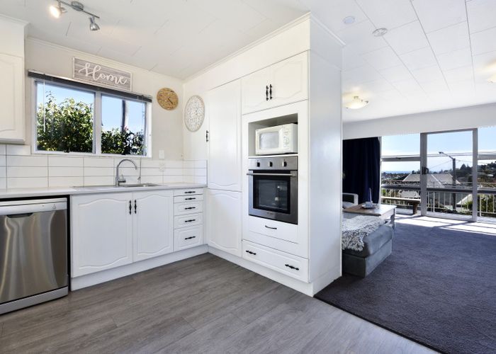  at 517 Waimea Road, Annesbrook, Nelson, Nelson / Tasman