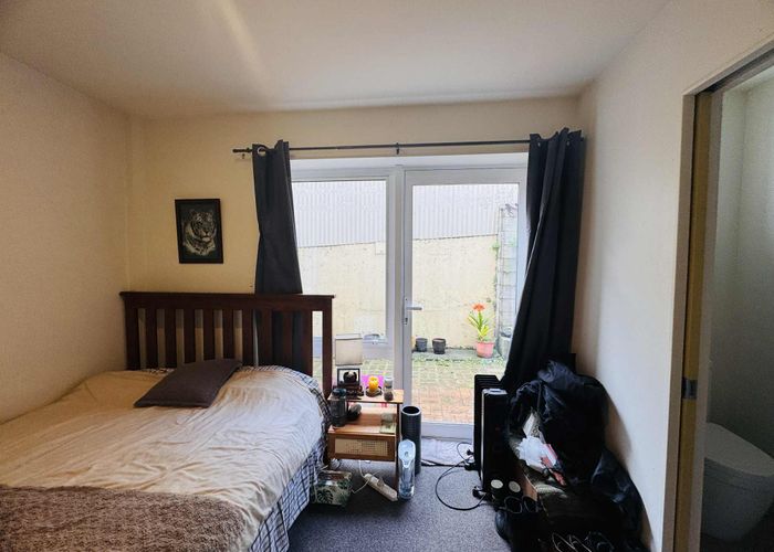  at 36/35 Pirie Street, Mount Victoria, Wellington, Wellington