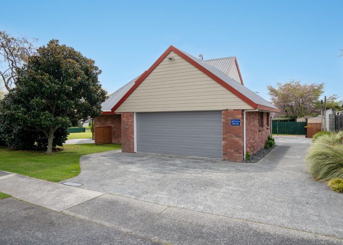  at 1 Longfellow Street, Cambridge, Waipa, Waikato