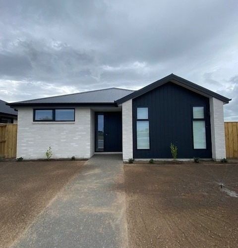  at 38 Waituna Street, Pegasus, Pegasus