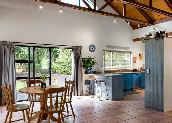  at 35B Law Crescent, Horotiu, Waikato, Waikato