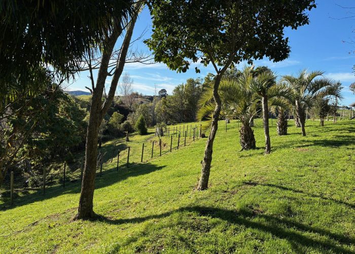  at 109 Totara View Road, Wakefield, Tasman, Nelson / Tasman