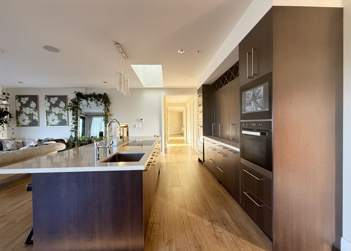  at 38 Donaldson Dr, Coatesville, Rodney, Auckland
