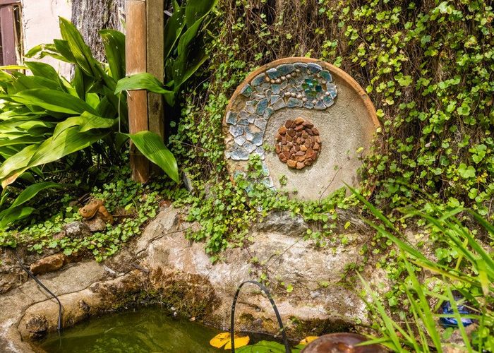  at 27 Cory Road, Palm Beach, Waiheke Island, Auckland