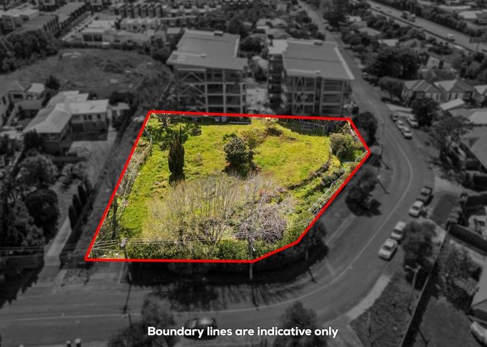  at 60 Hillside Road, Mount Wellington, Auckland City, Auckland