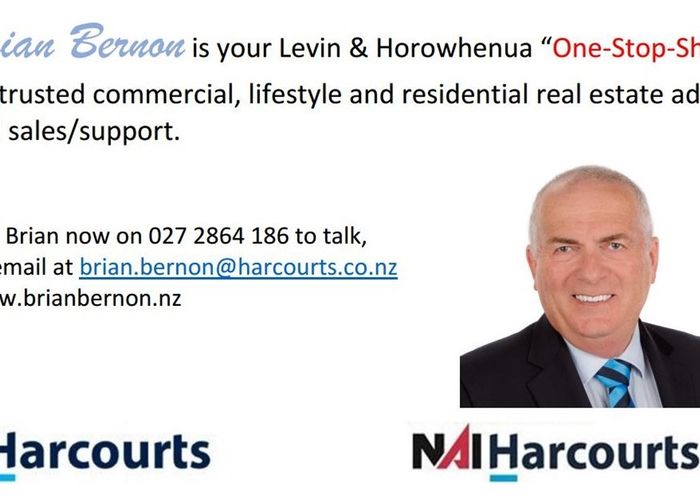  at 7 Pariri Street, Hokio Beach
