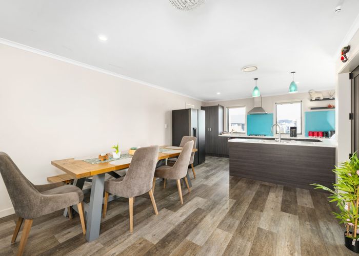  at 16 Spitfire Drive, Burleigh, Blenheim