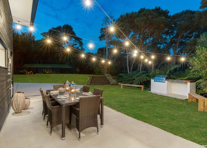  at 15C Brljevich Road, Pokeno