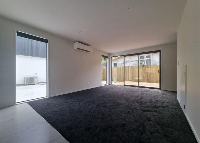  at 3/135 Hills Road, Edgeware, Christchurch