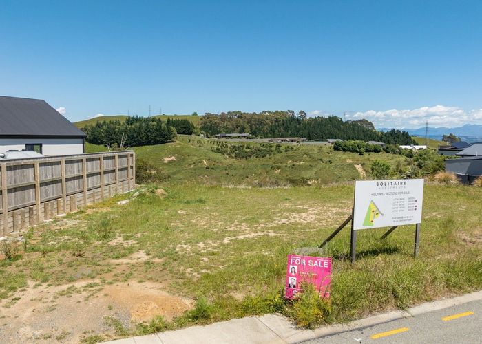  at 9 Hill Tops Way, Stoke, Nelson, Nelson / Tasman