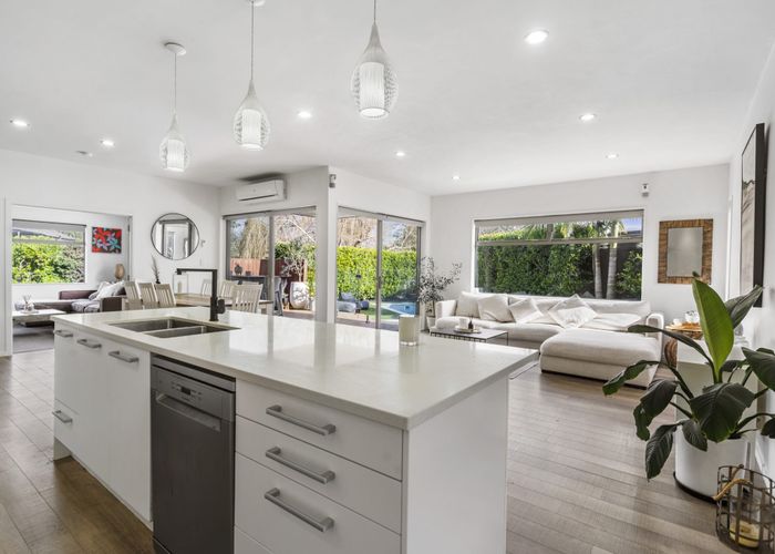  at 29D Bell Road, Beachlands, Auckland