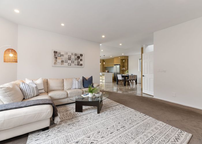  at 74B Stamford Park Road, Mount Roskill, Auckland City, Auckland