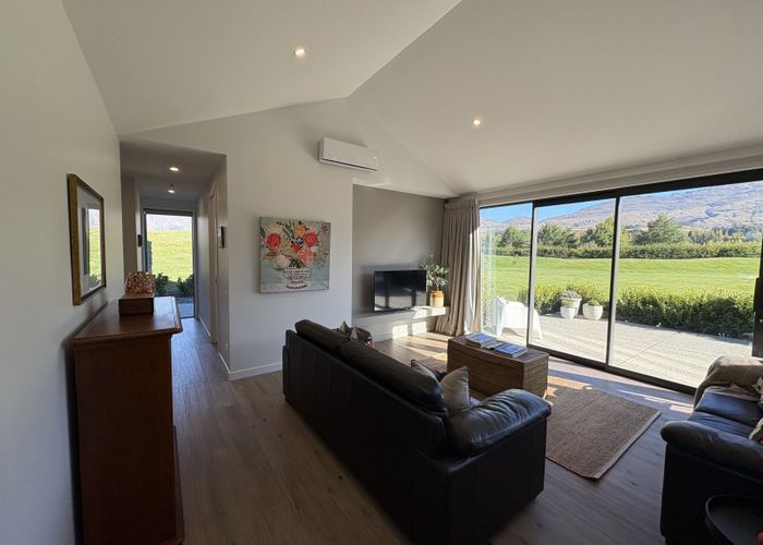  at 150 DOMAIN RD, Speargrass, Queenstown