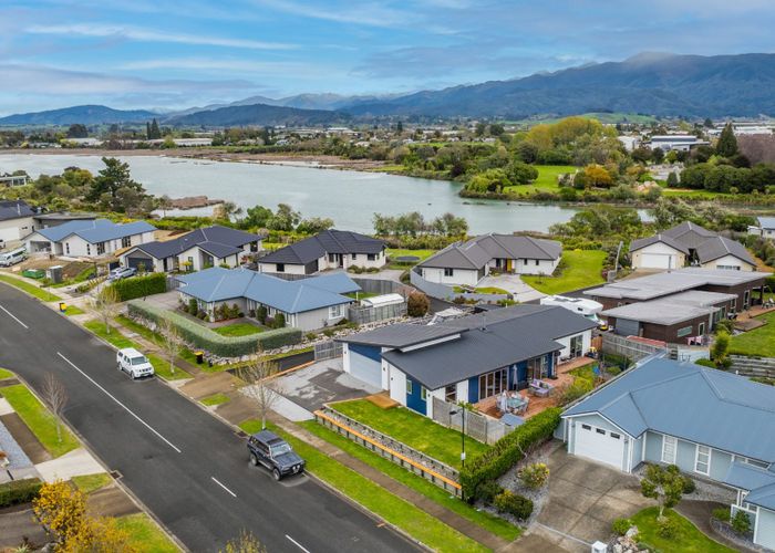  at 6 Memorial Drive, Motueka, Tasman, Nelson / Tasman