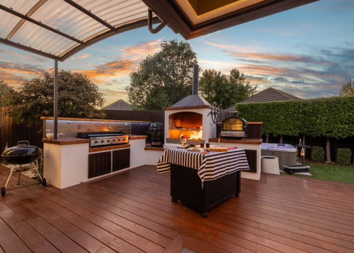  at 11 Natalie Place, Harewood, Christchurch City, Canterbury