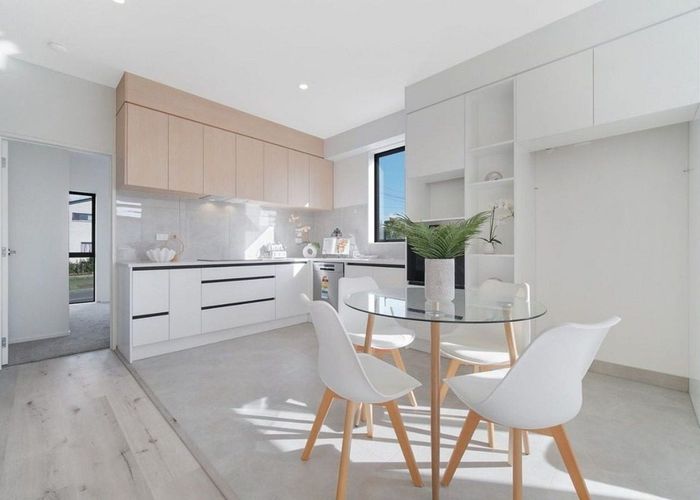  at 117B Tripoli Road, Panmure, Auckland City, Auckland
