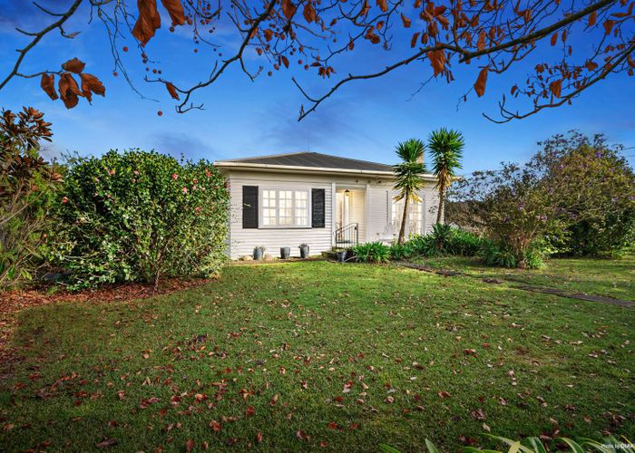  at 1474 Kaiaua Road, Pokeno