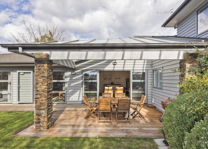  at 103 Marne Street, West End, Palmerston North