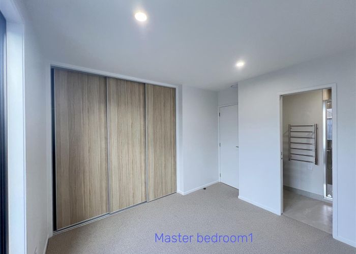  at 98/124 Taylors Road, Mount Albert, Auckland City, Auckland