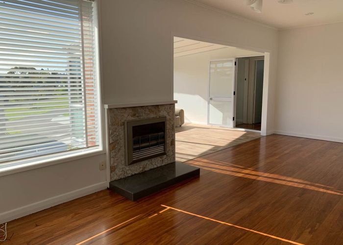  at 23 Oakdale Road, Mount Roskill, Auckland City, Auckland