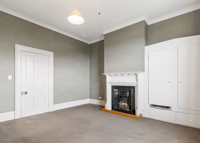  at 100 Church Street, Seaview, Timaru