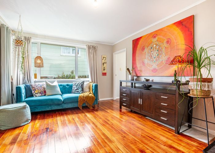  at 50 Dimock Street, Titahi Bay, Porirua, Wellington