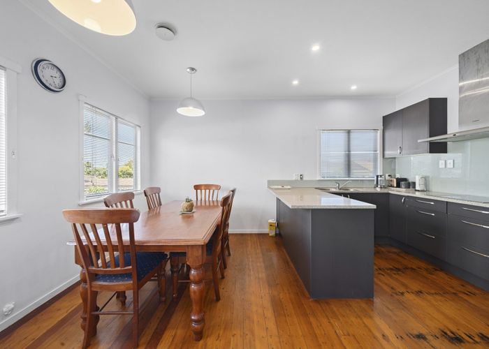  at 11B Hill Road, Papatoetoe, Manukau City, Auckland