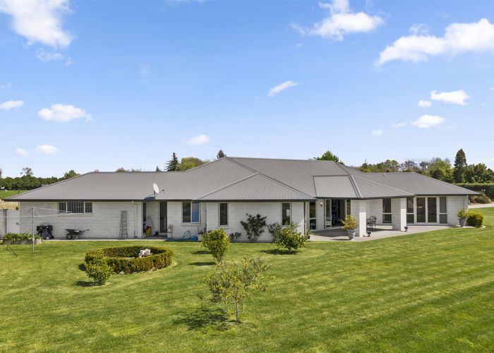  at 634B Marychurch Road, Matangi, Hamilton