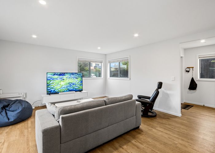  at 51 Effingham Street, North New Brighton, Christchurch