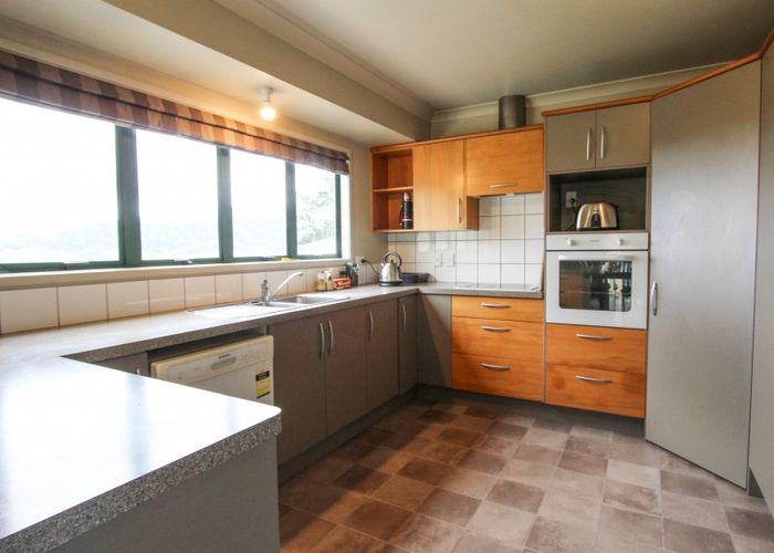 at 0 Rimu Street, Te Araroa, Tikitiki