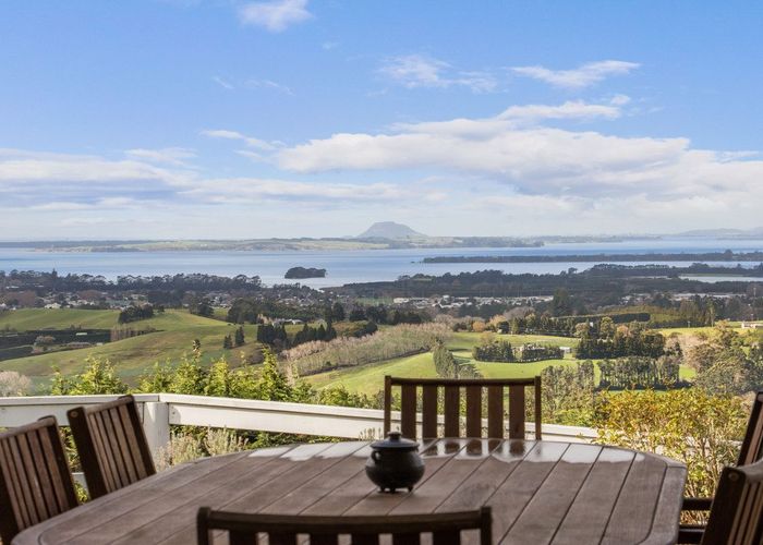  at 345A Lindemann Road, Katikati, Western Bay Of Plenty, Bay Of Plenty
