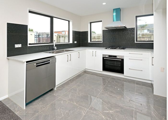  at 37A Cornwall Road, Papatoetoe, Manukau City, Auckland