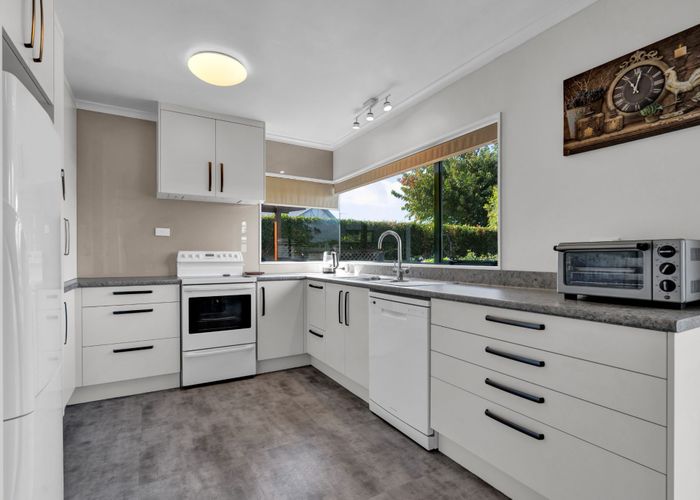  at 20A Virginia Place, Whalers Gate, New Plymouth