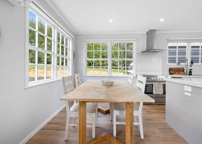  at 577A Whareora Road, Whangarei