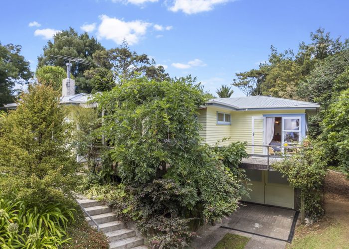  at 28 Boylan Road, Titirangi, Auckland