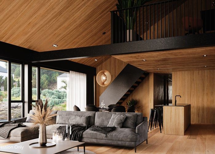  at 27 Iles Lane, Cashmere, Christchurch