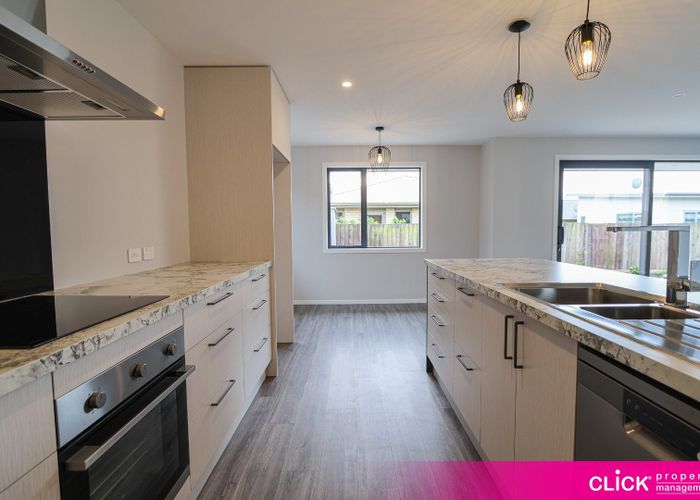  at 19 Forfar Street, Clyde Hill, Dunedin