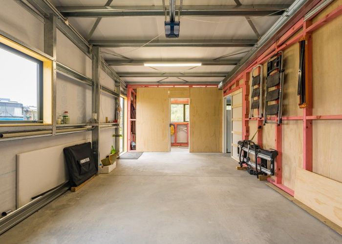  at 143 Raurimu Road, Raurimu