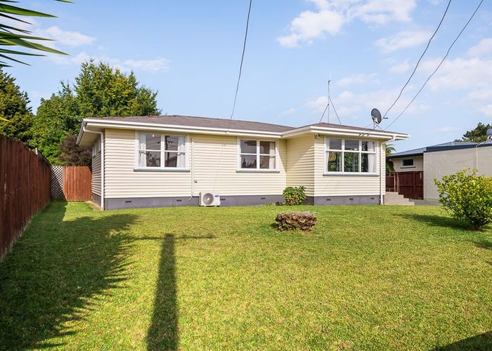  at 63 Fitzroy Avenue, Fitzroy, Hamilton, Waikato