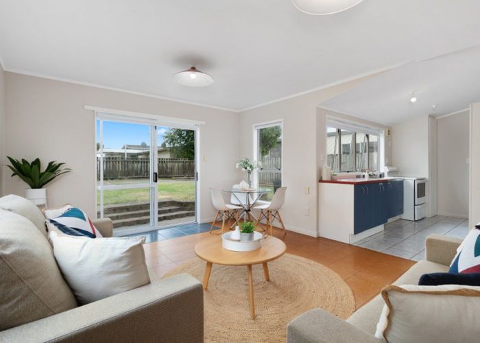  at 1208B Papamoa Beach Road, Papamoa Beach, Papamoa