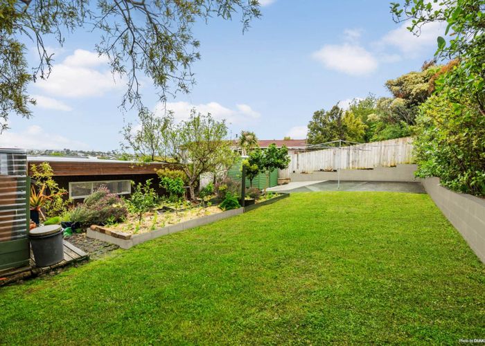  at 101 Glamorgan Drive, Torbay, North Shore City, Auckland