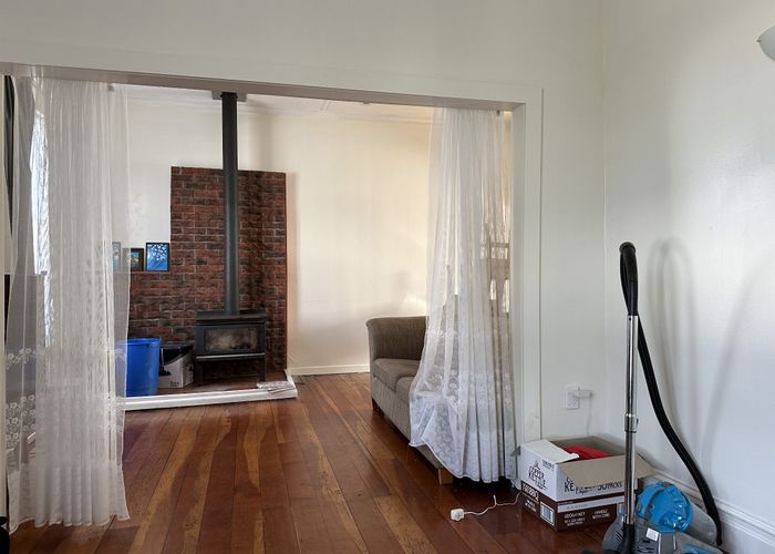  at 55A Hakanoa Street, Huntly, Waikato, Waikato