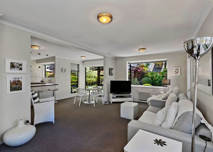  at 5 Elvira Court, Bishopdale, Christchurch
