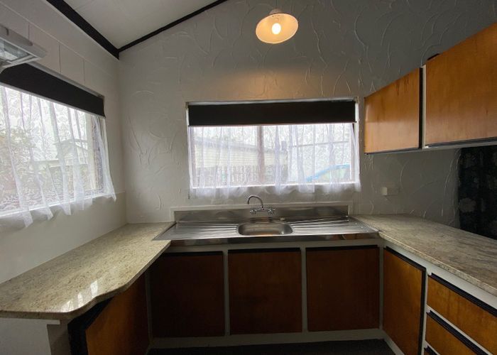 at 7/190 Russell Road, Manurewa, Manukau City, Auckland